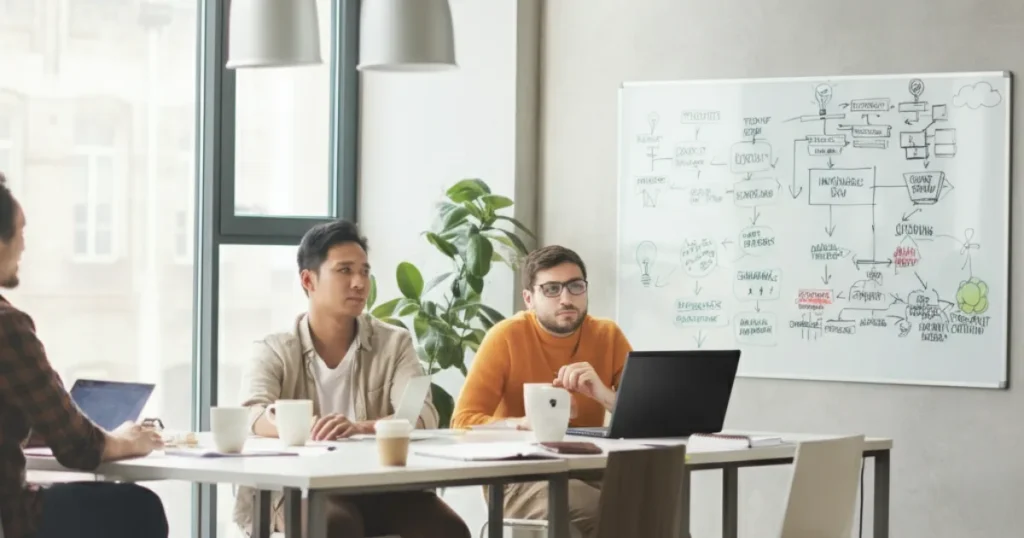 wheon.com business ideas