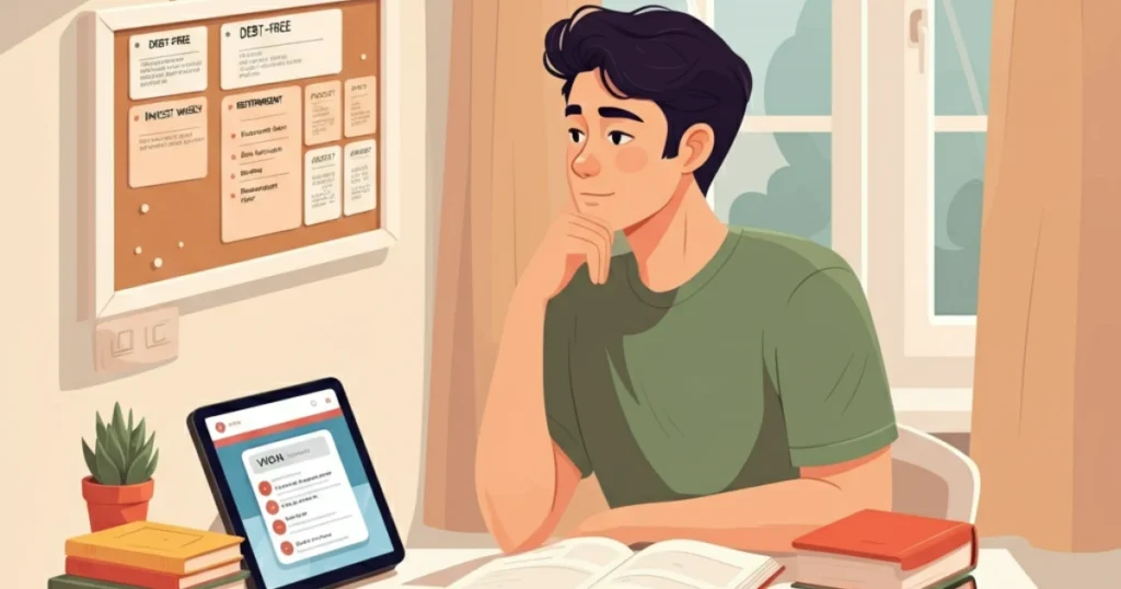wheon.com finance tips