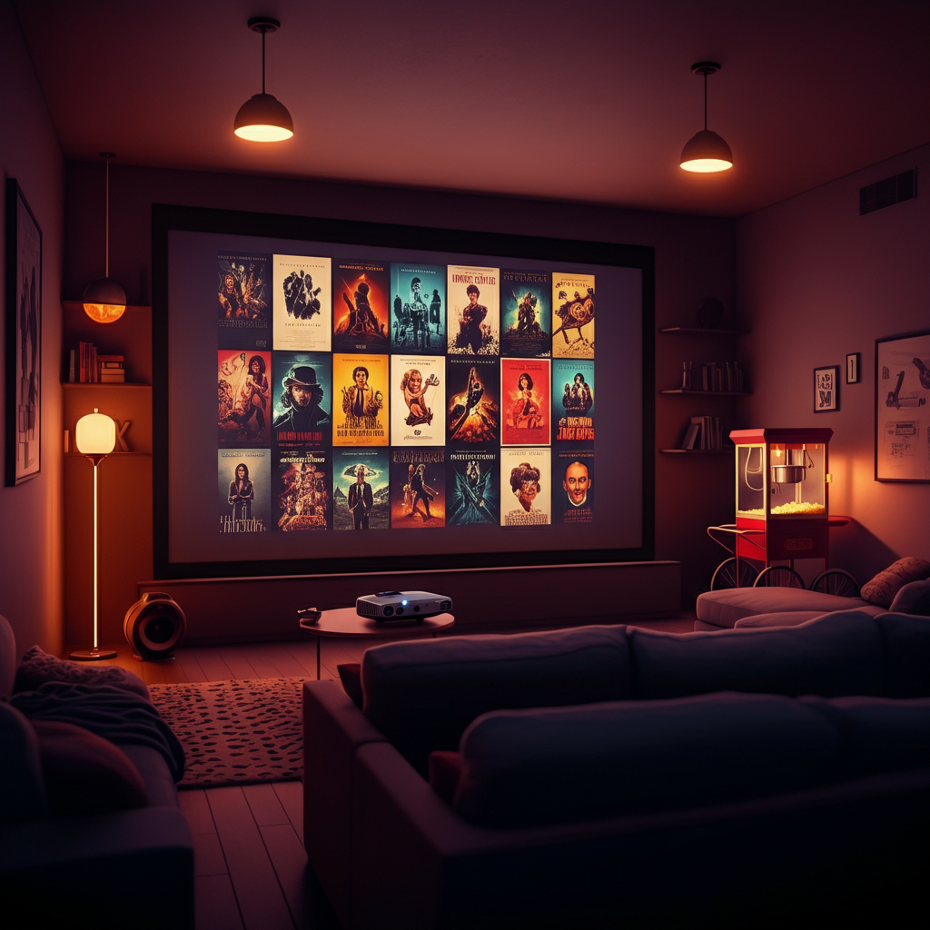10 Underrated Movies Of The Last Decade