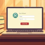 chegg expert login