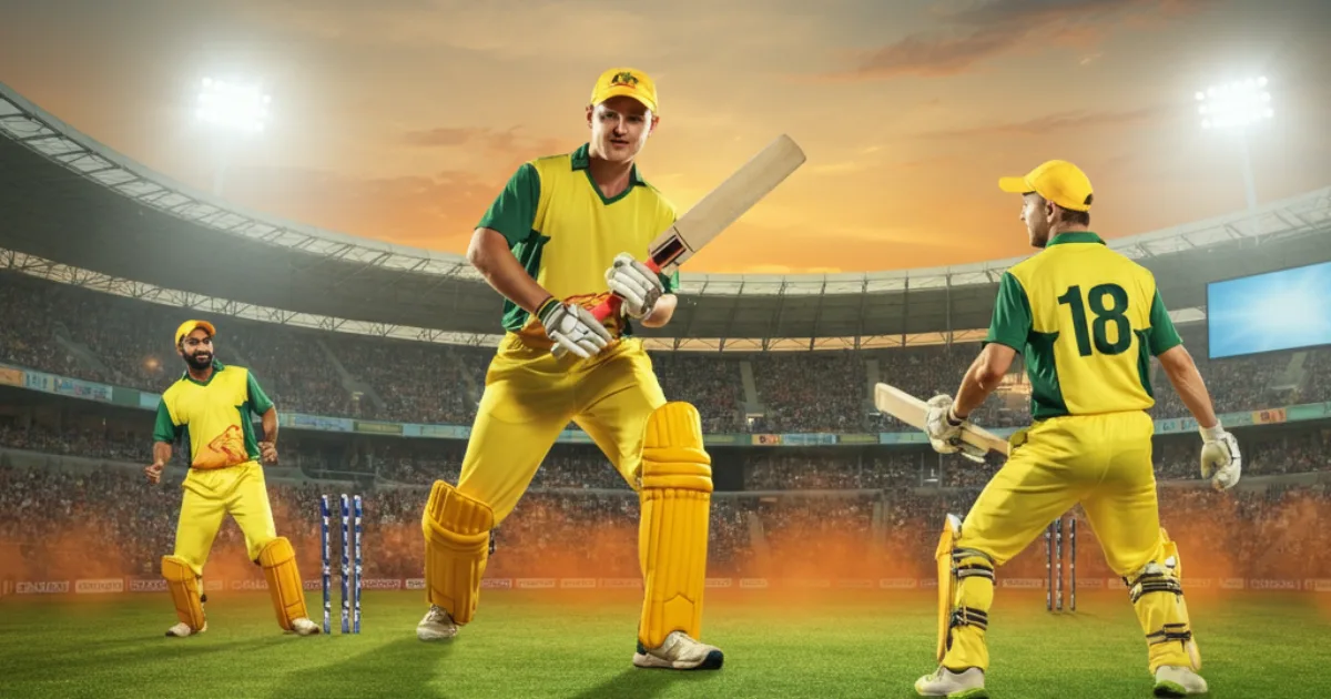 csk ka baap kaun hai