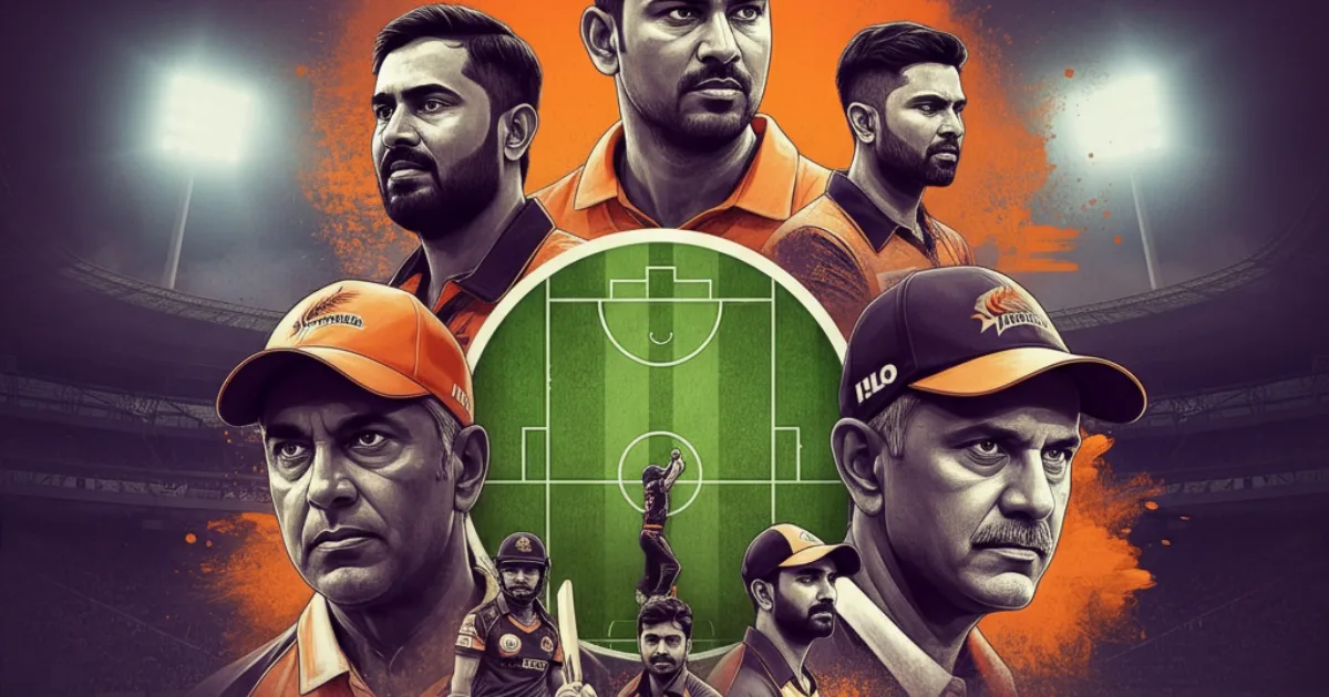 ipl ka baap kaun hai