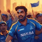 mi ka baap kaun hai